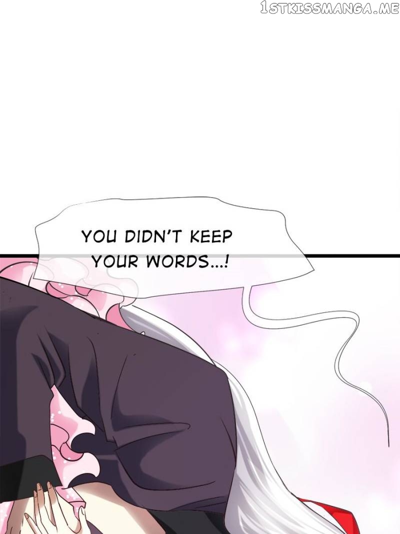 Ten Thousand Ways To Win Sex Guys’ Hearts Chapter 11 - page 122