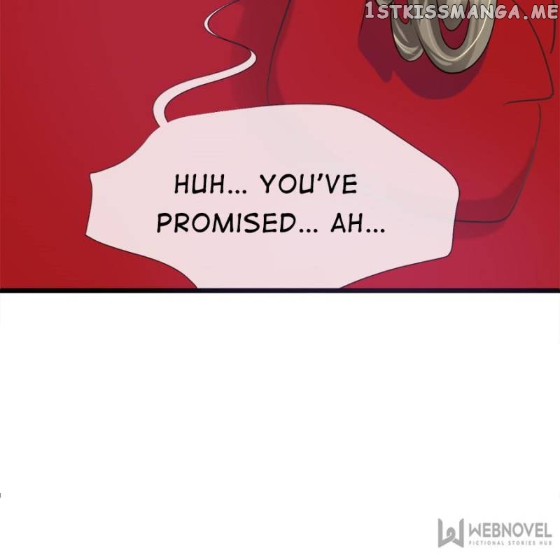 Ten Thousand Ways To Win Sex Guys’ Hearts Chapter 11 - page 124