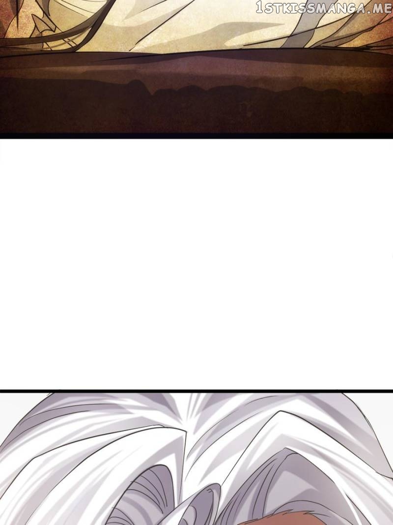 Ten Thousand Ways To Win Sex Guys’ Hearts Chapter 11 - page 128
