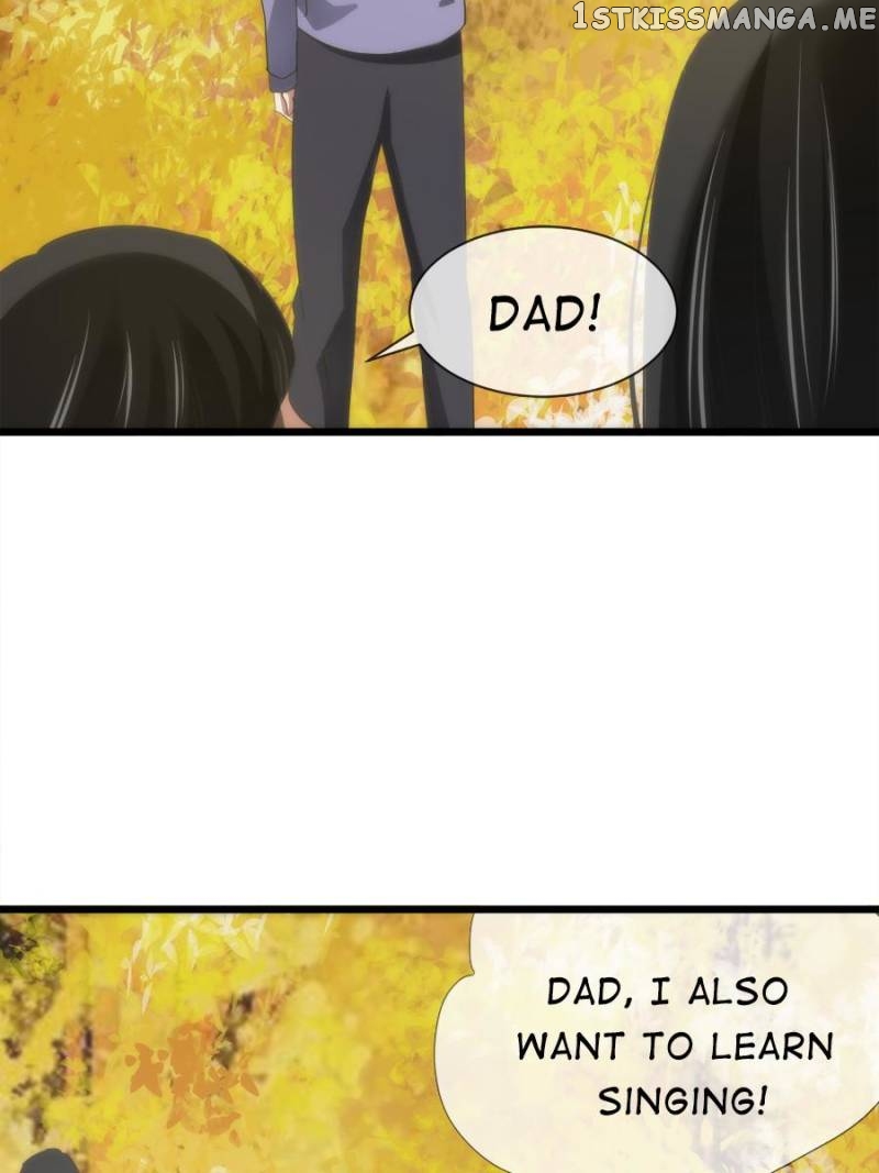 Ten Thousand Ways To Win Sex Guys’ Hearts Chapter 11 - page 13