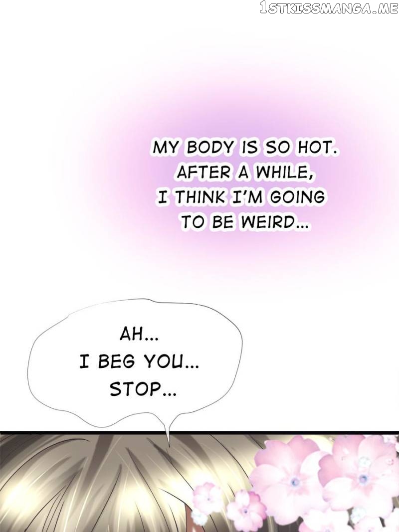 Ten Thousand Ways To Win Sex Guys’ Hearts Chapter 11 - page 131