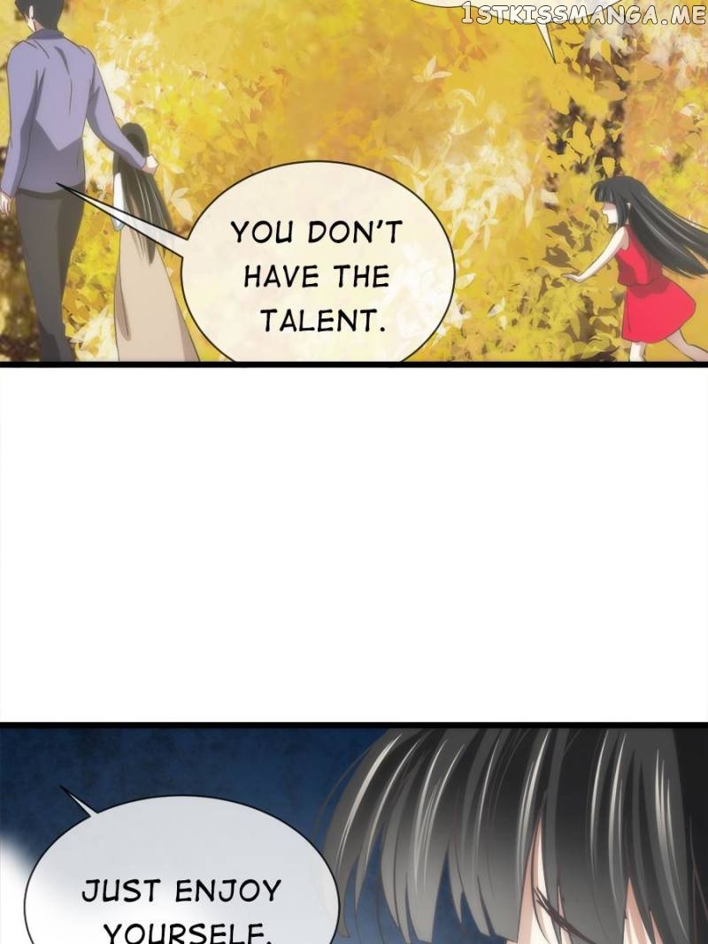 Ten Thousand Ways To Win Sex Guys’ Hearts Chapter 11 - page 14