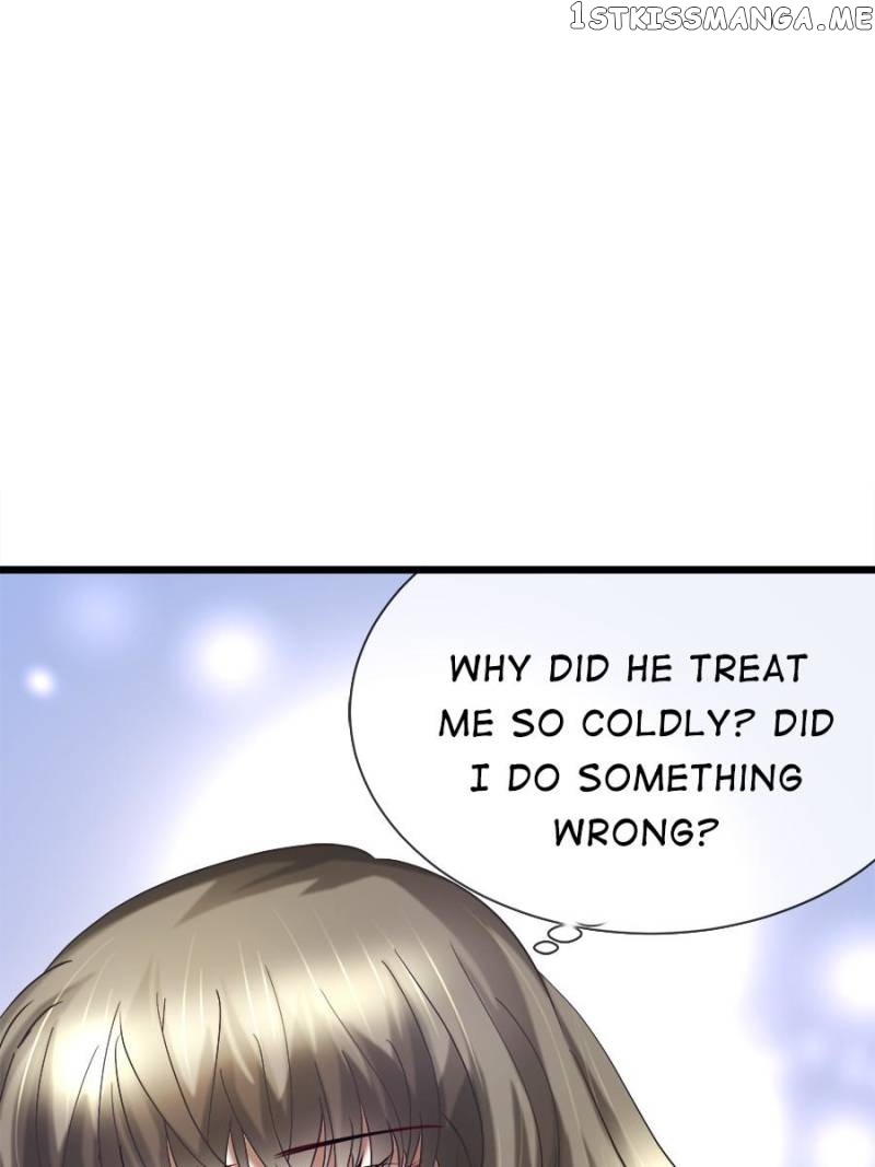 Ten Thousand Ways To Win Sex Guys’ Hearts Chapter 11 - page 147