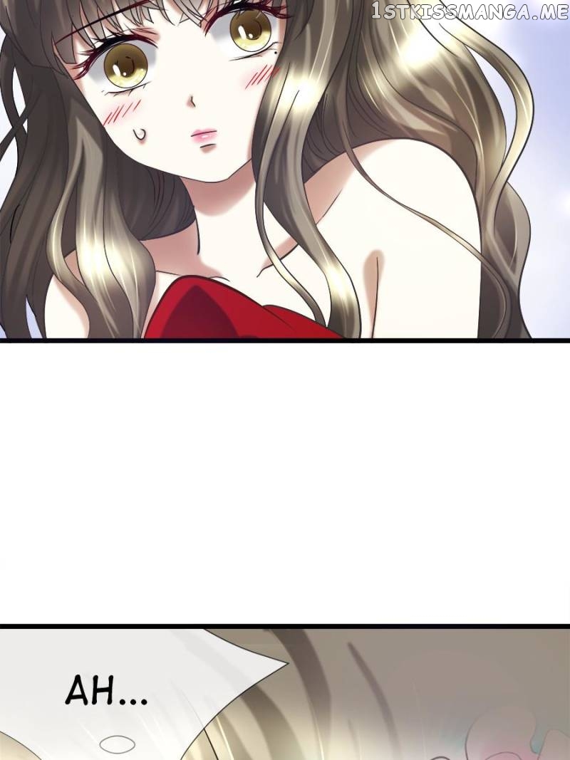 Ten Thousand Ways To Win Sex Guys’ Hearts Chapter 11 - page 148