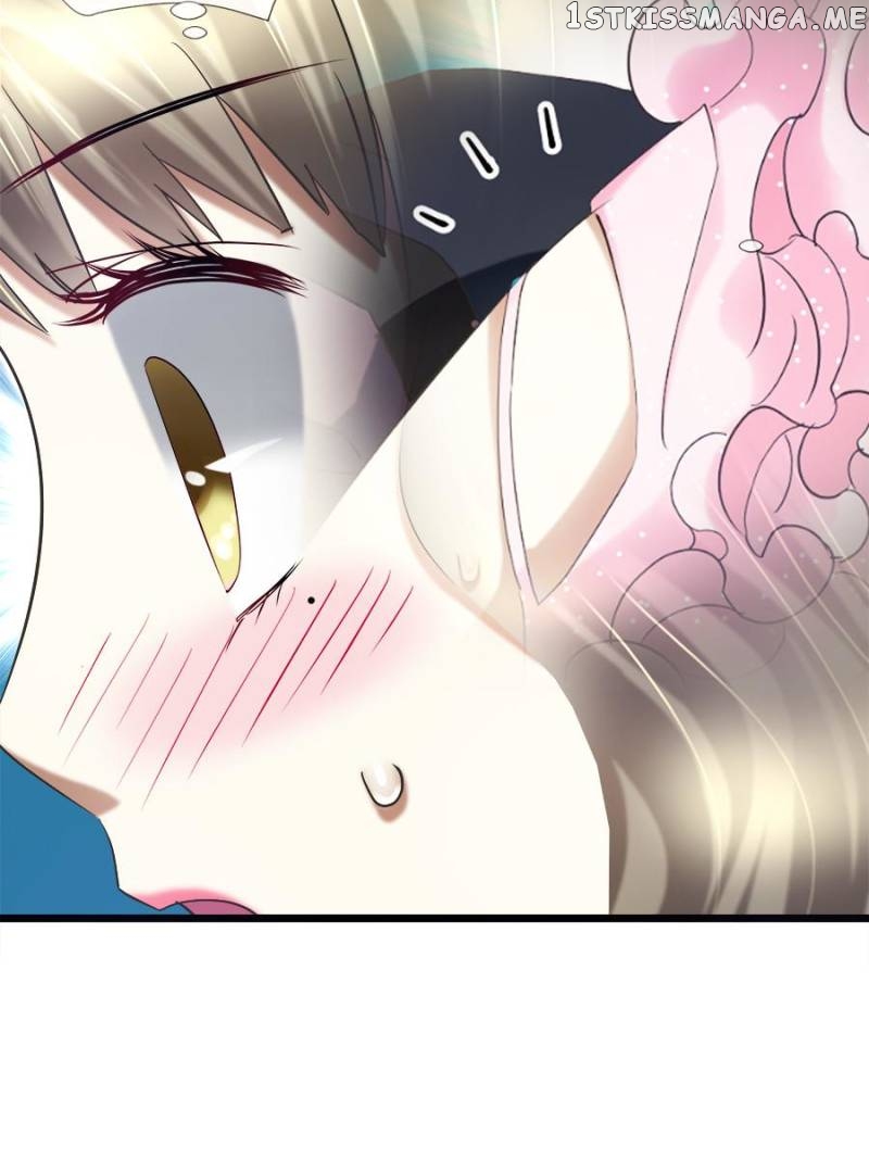Ten Thousand Ways To Win Sex Guys’ Hearts Chapter 11 - page 149