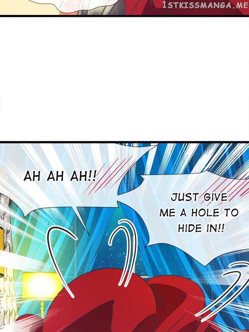 Ten Thousand Ways To Win Sex Guys’ Hearts Chapter 11 - page 152
