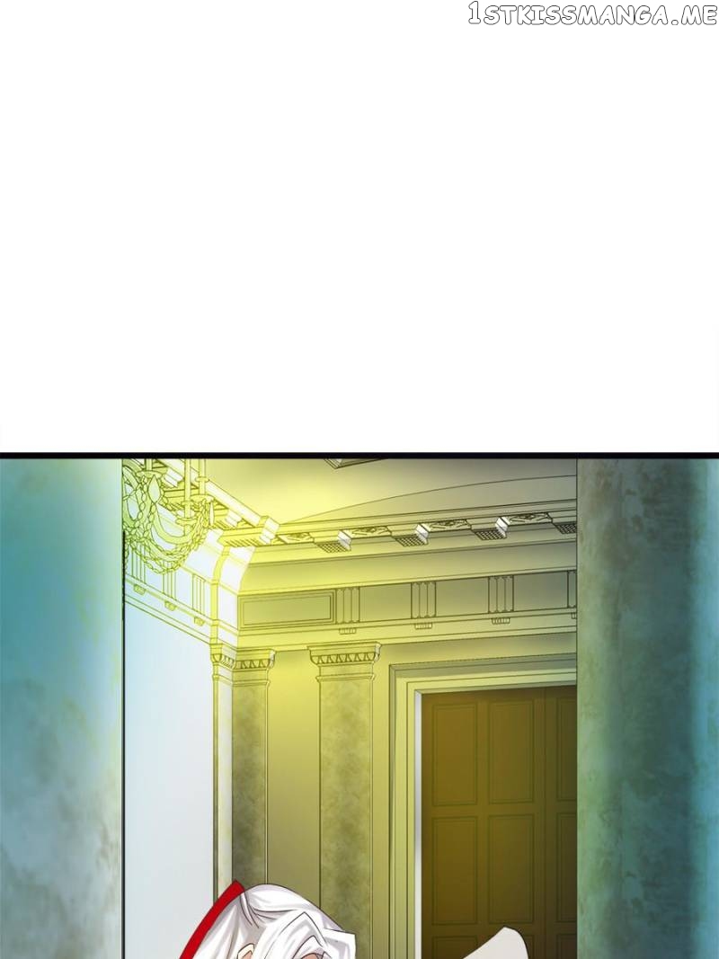Ten Thousand Ways To Win Sex Guys’ Hearts Chapter 11 - page 154
