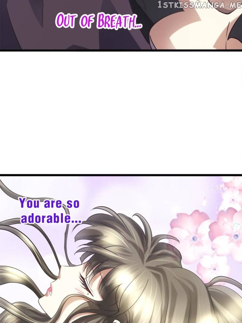 Ten Thousand Ways To Win Sex Guys’ Hearts Chapter 11 - page 157