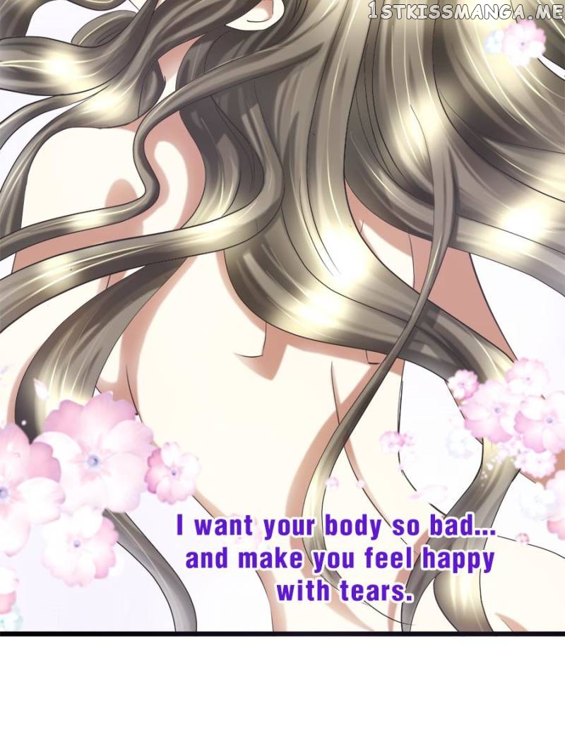 Ten Thousand Ways To Win Sex Guys’ Hearts Chapter 11 - page 158