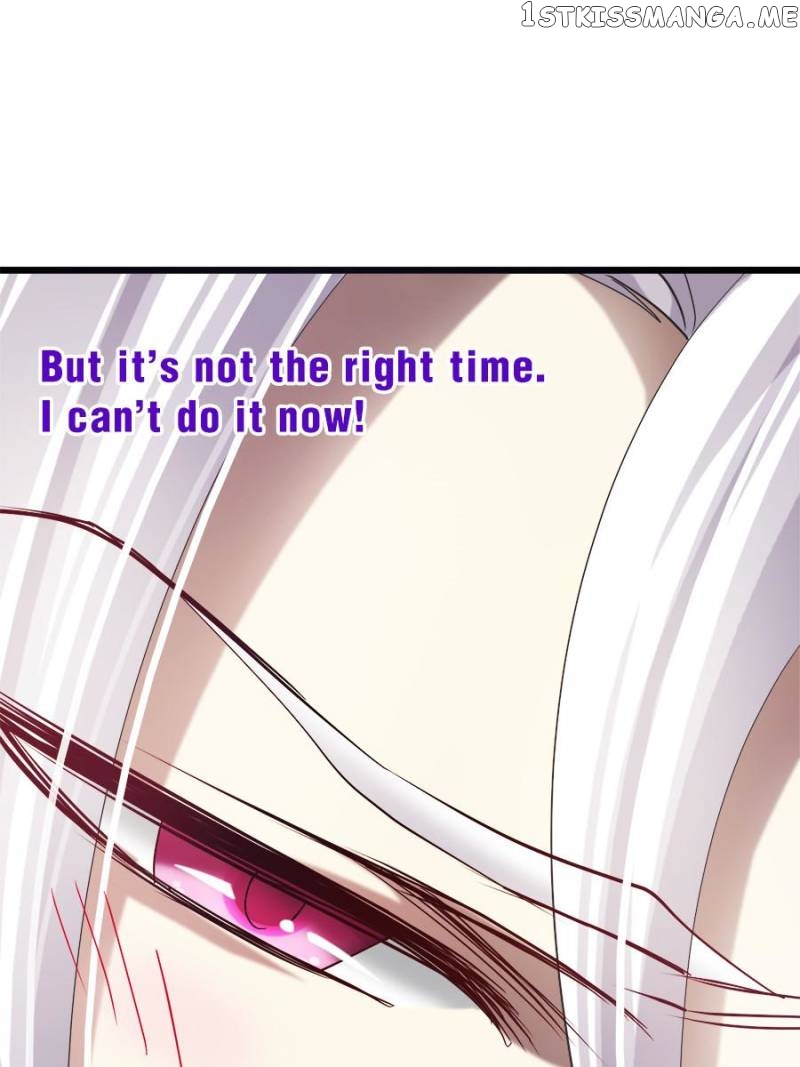 Ten Thousand Ways To Win Sex Guys’ Hearts Chapter 11 - page 162