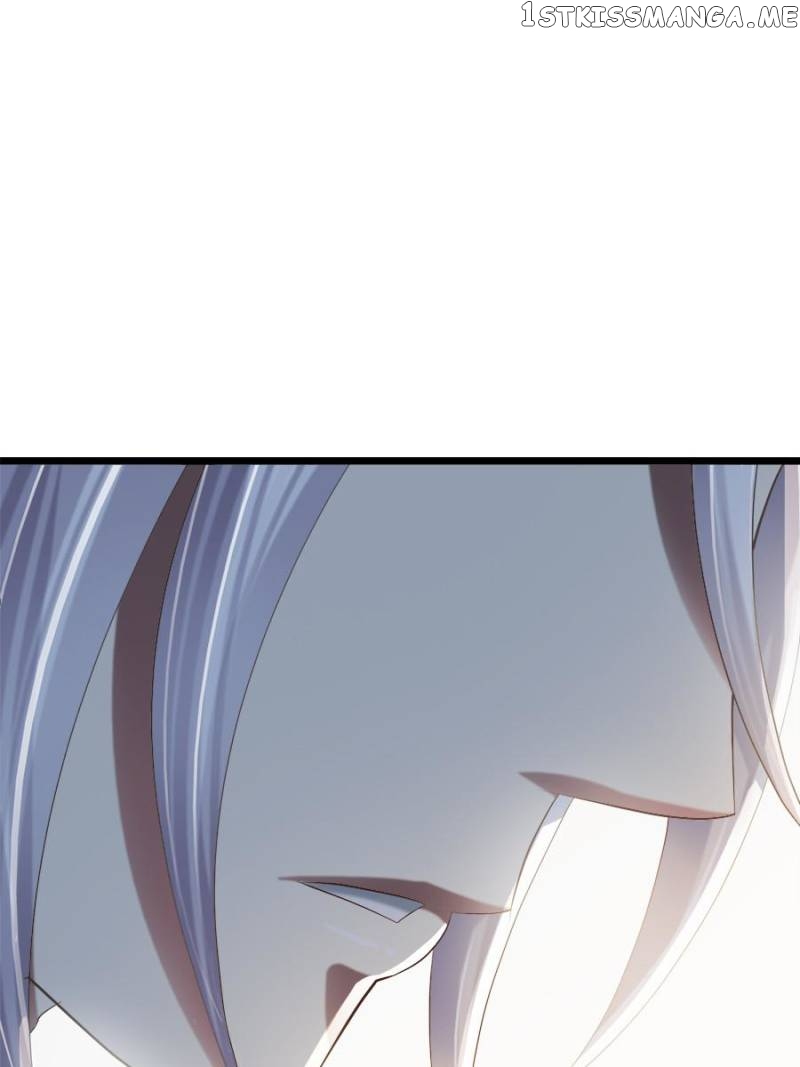 Ten Thousand Ways To Win Sex Guys’ Hearts Chapter 11 - page 166