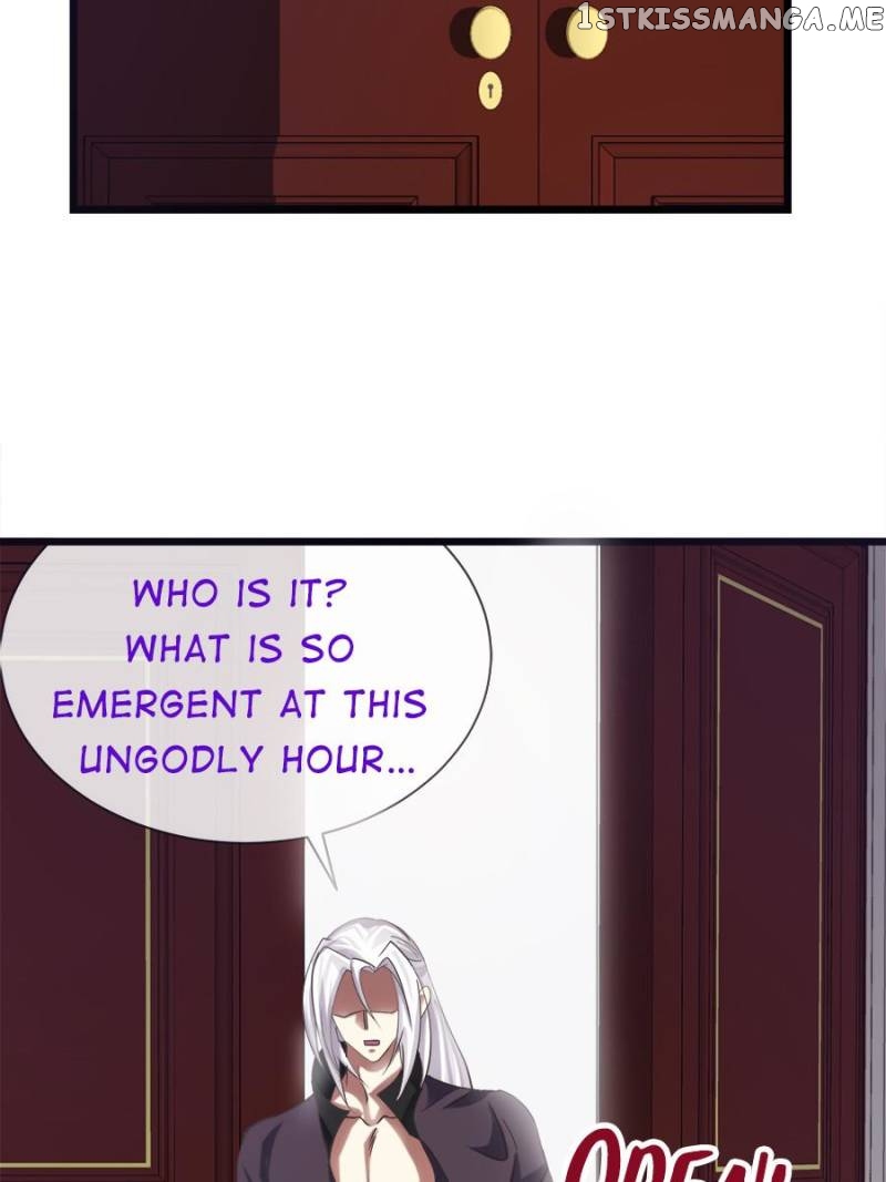 Ten Thousand Ways To Win Sex Guys’ Hearts Chapter 11 - page 169