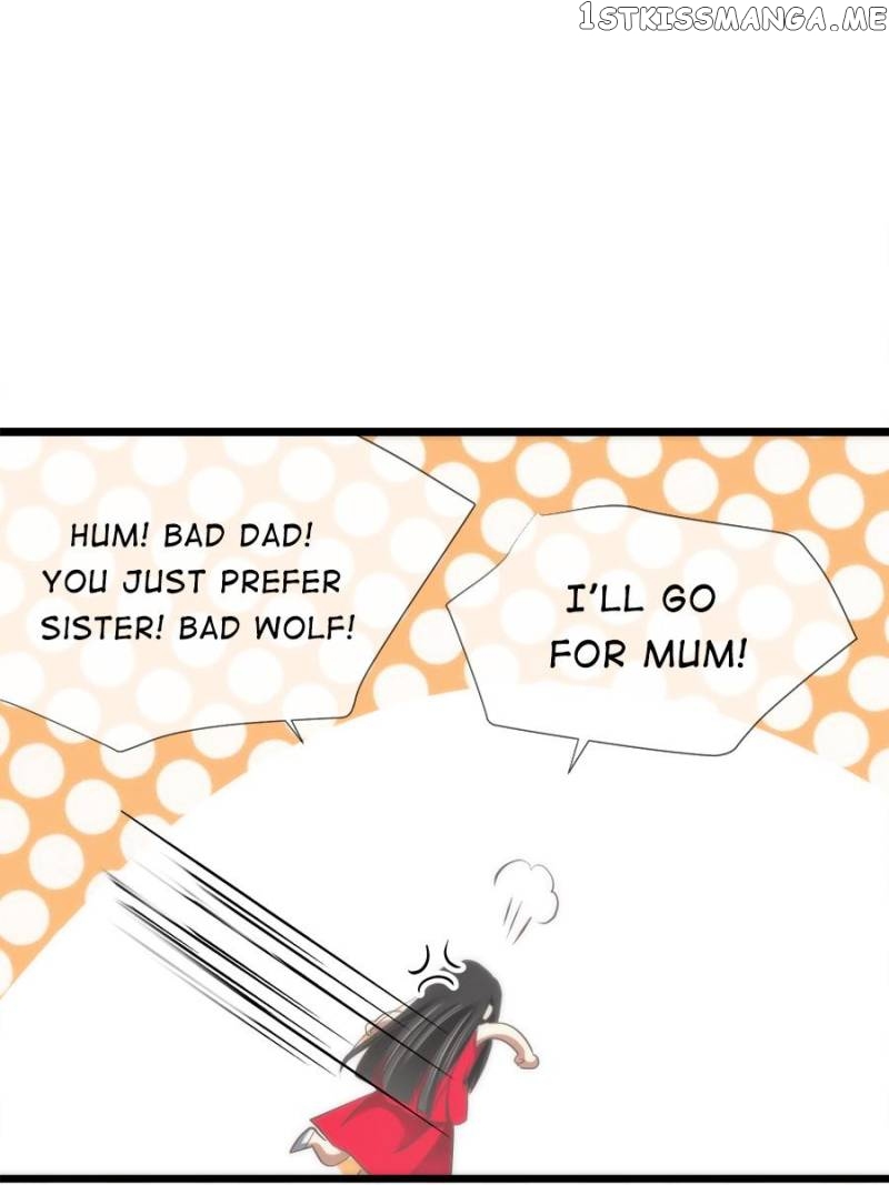Ten Thousand Ways To Win Sex Guys’ Hearts Chapter 11 - page 17