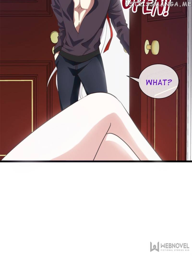 Ten Thousand Ways To Win Sex Guys’ Hearts Chapter 11 - page 170