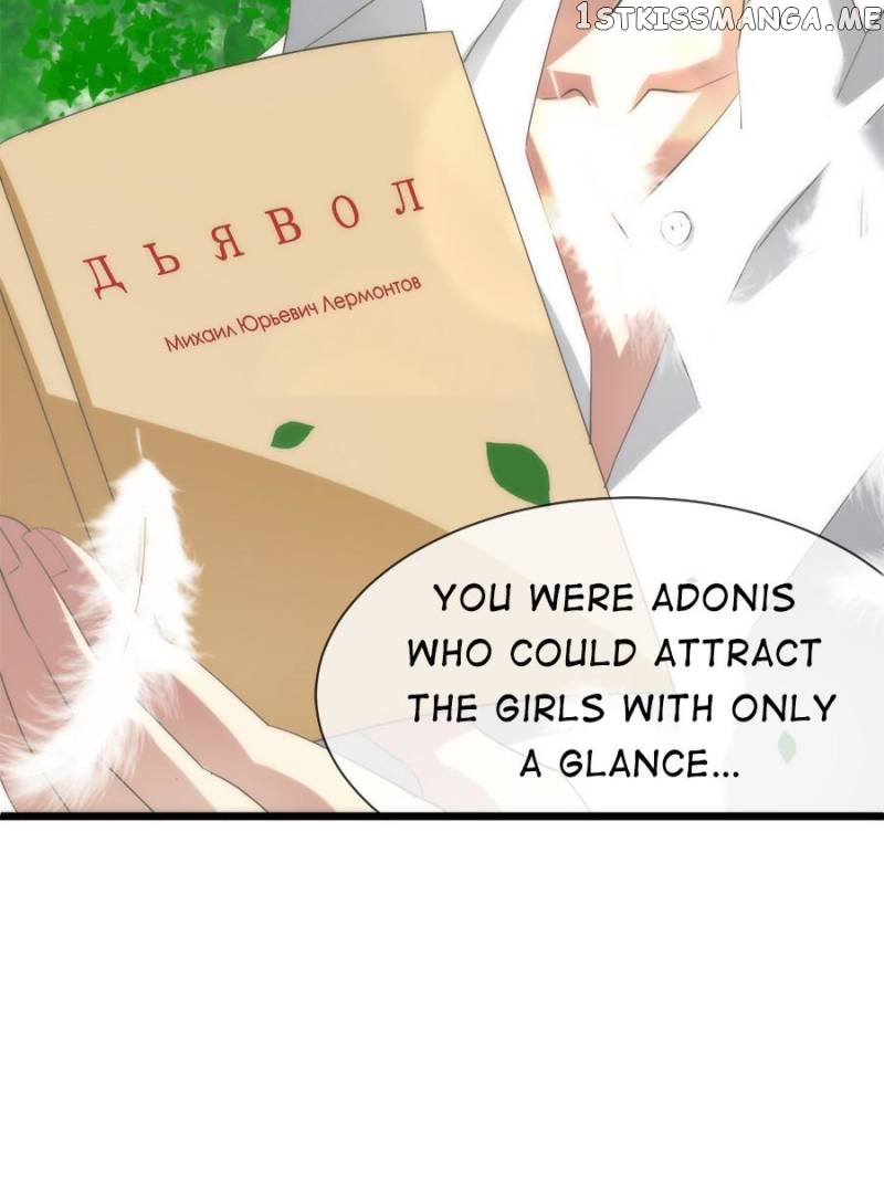 Ten Thousand Ways To Win Sex Guys’ Hearts Chapter 11 - page 183