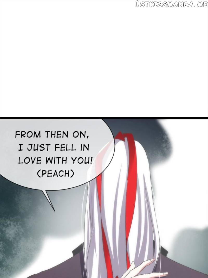 Ten Thousand Ways To Win Sex Guys’ Hearts Chapter 11 - page 185