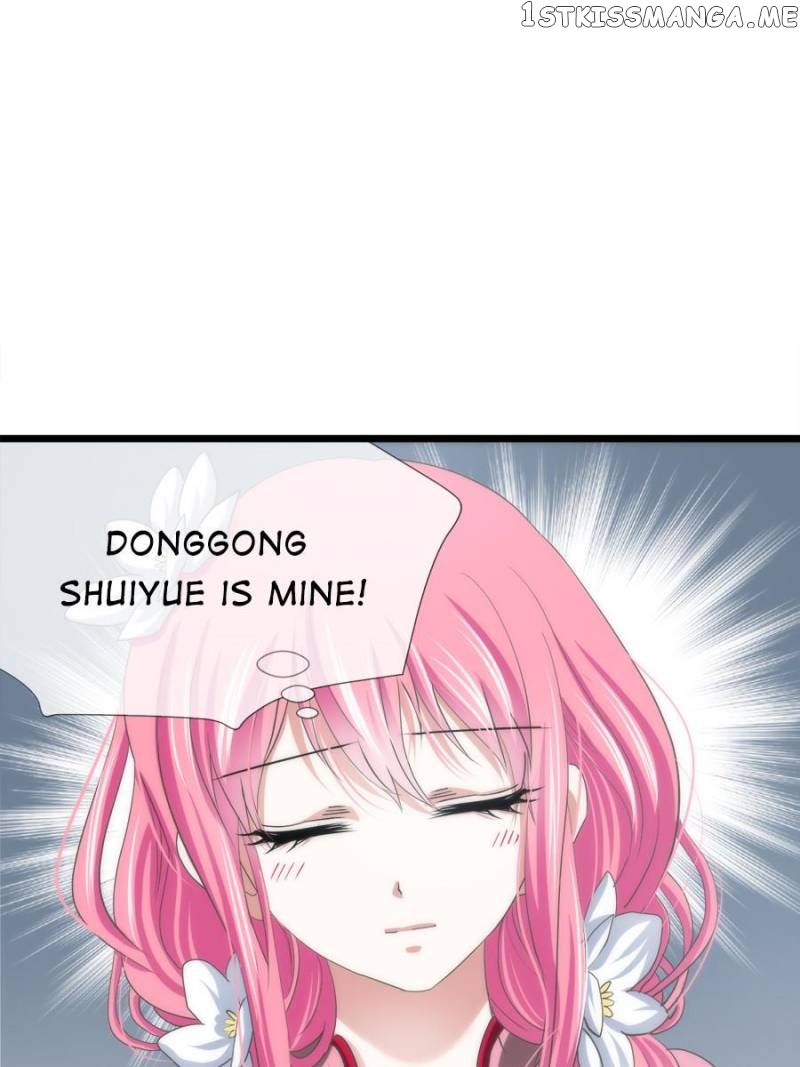 Ten Thousand Ways To Win Sex Guys’ Hearts Chapter 11 - page 192