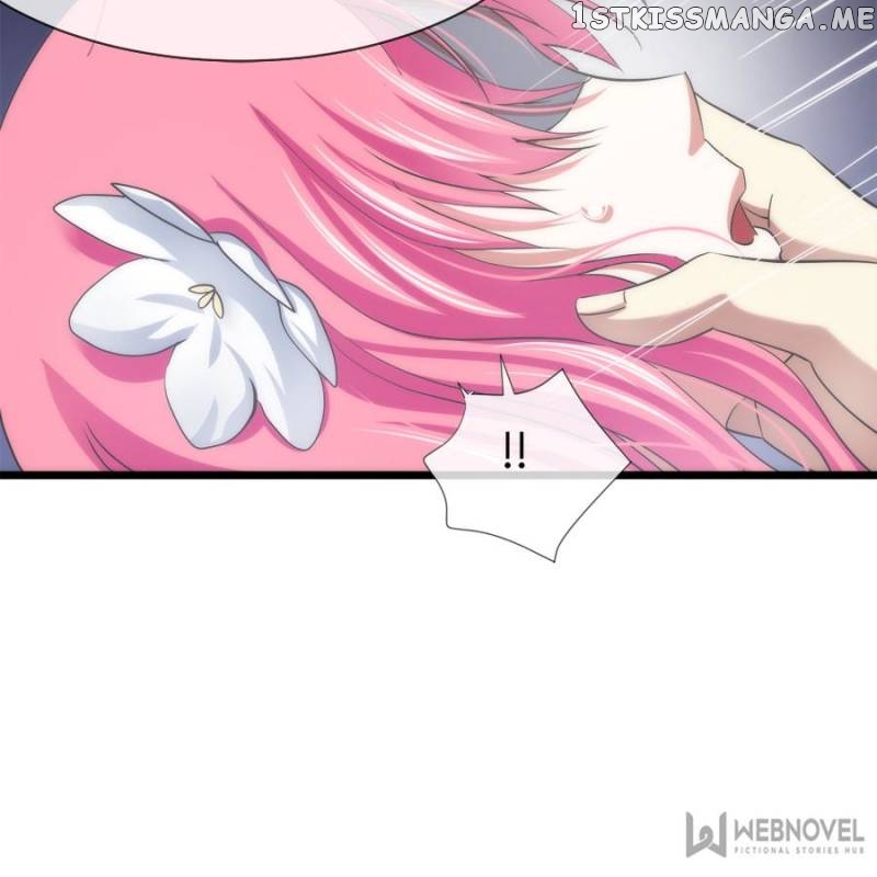 Ten Thousand Ways To Win Sex Guys’ Hearts Chapter 11 - page 196