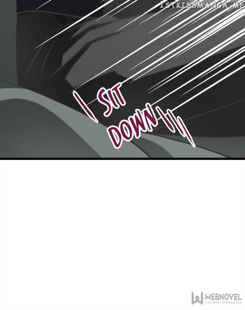 Ten Thousand Ways To Win Sex Guys’ Hearts Chapter 11 - page 201