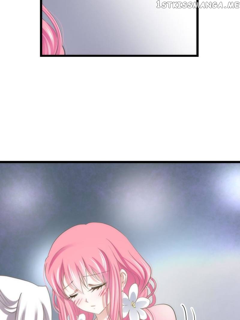 Ten Thousand Ways To Win Sex Guys’ Hearts Chapter 11 - page 205