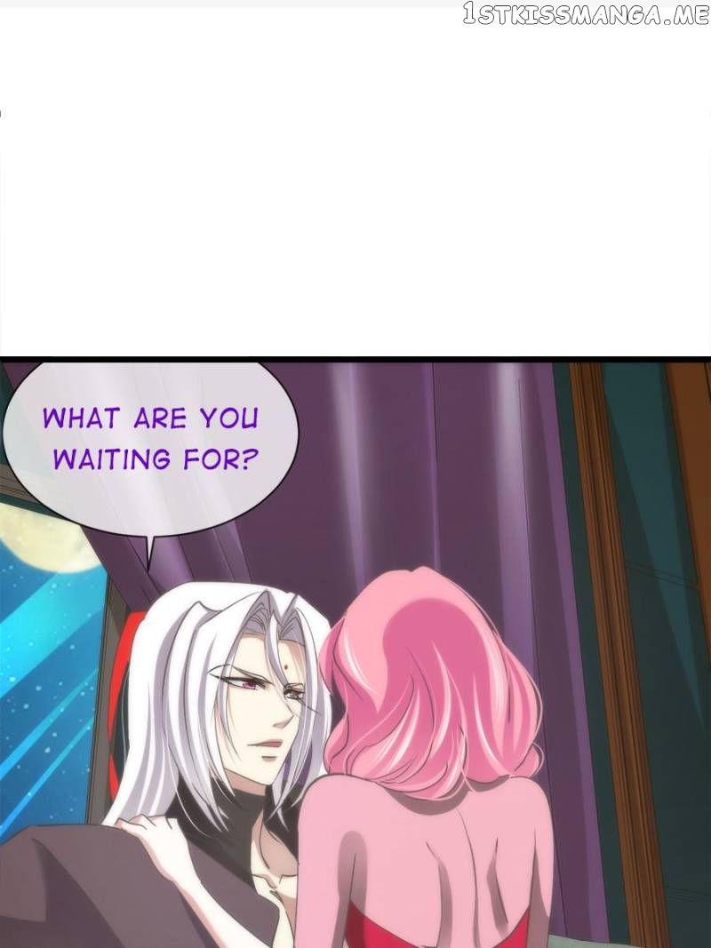 Ten Thousand Ways To Win Sex Guys’ Hearts Chapter 11 - page 208
