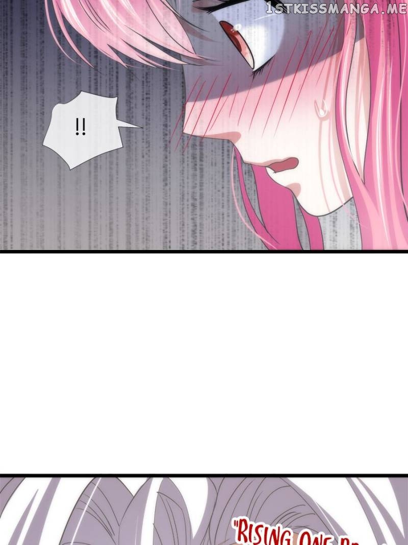 Ten Thousand Ways To Win Sex Guys’ Hearts Chapter 11 - page 210