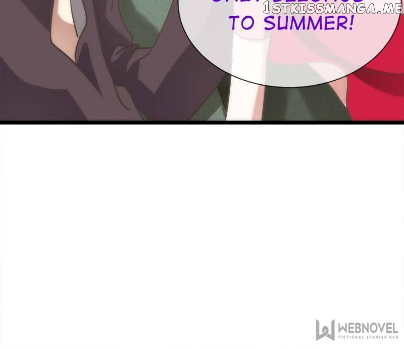 Ten Thousand Ways To Win Sex Guys’ Hearts Chapter 11 - page 218