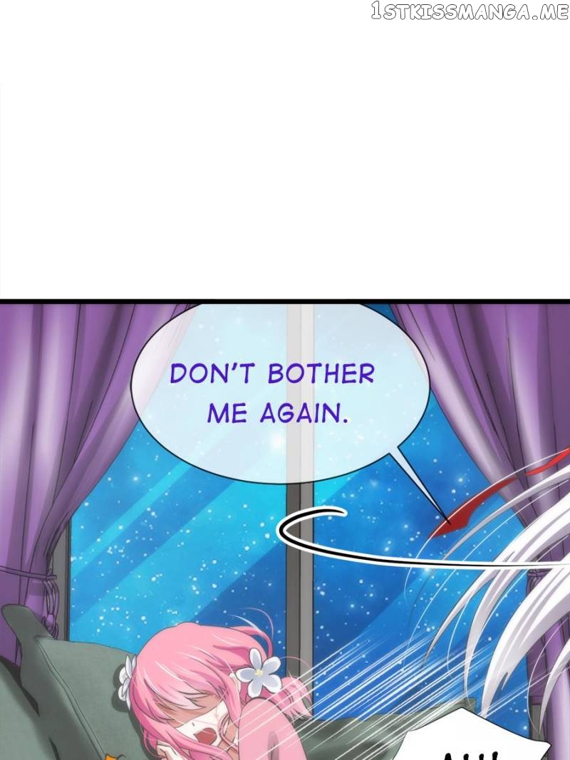 Ten Thousand Ways To Win Sex Guys’ Hearts Chapter 11 - page 219