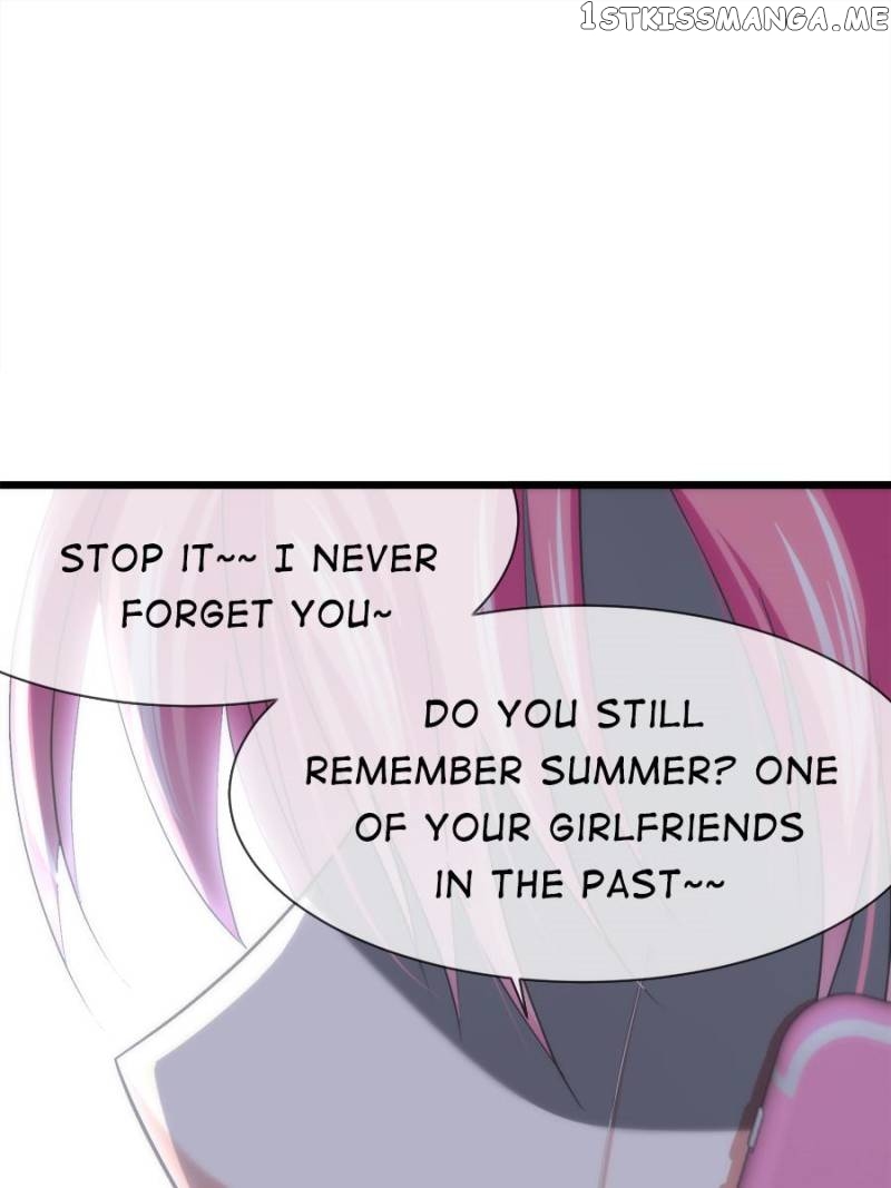 Ten Thousand Ways To Win Sex Guys’ Hearts Chapter 11 - page 229