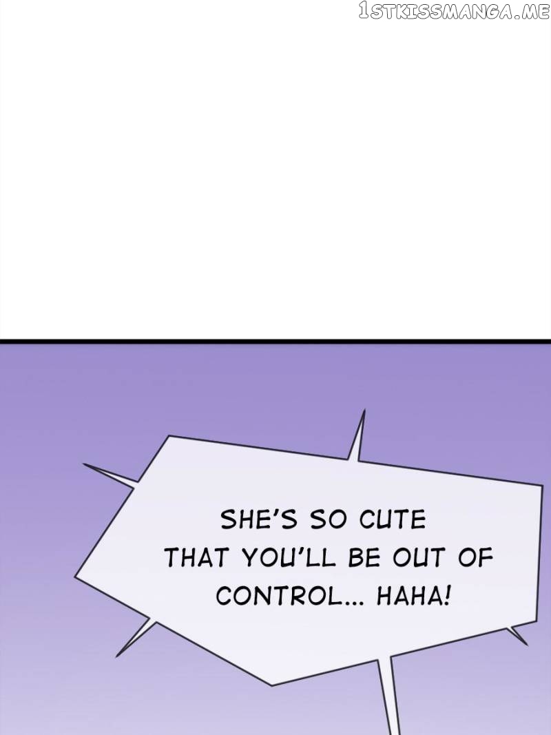 Ten Thousand Ways To Win Sex Guys’ Hearts Chapter 11 - page 231