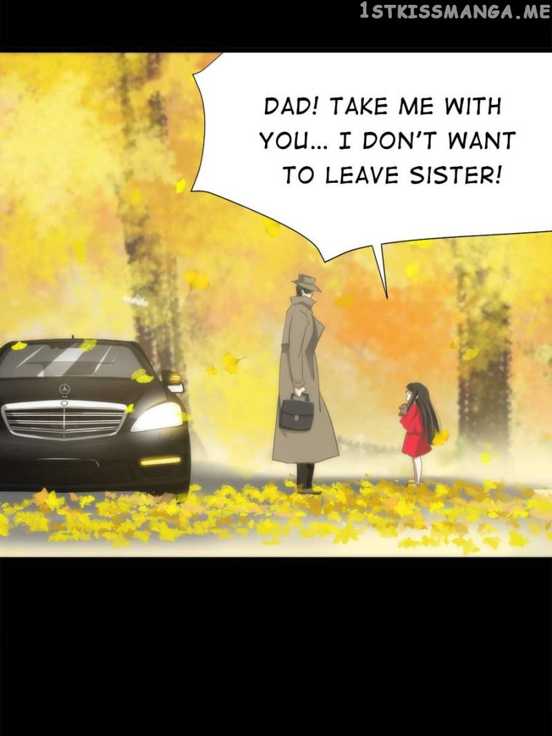 Ten Thousand Ways To Win Sex Guys’ Hearts Chapter 11 - page 30