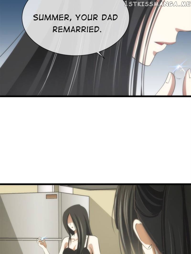 Ten Thousand Ways To Win Sex Guys’ Hearts Chapter 11 - page 39