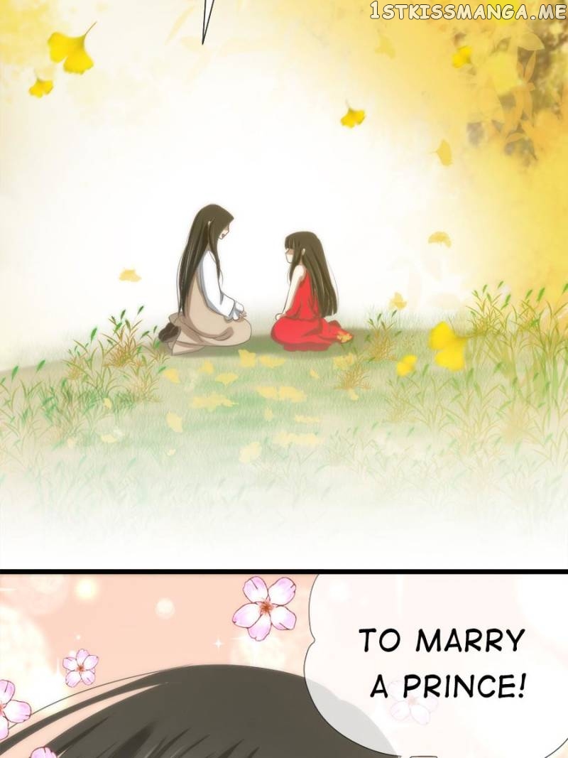 Ten Thousand Ways To Win Sex Guys’ Hearts Chapter 11 - page 4