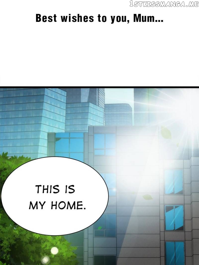 Ten Thousand Ways To Win Sex Guys’ Hearts Chapter 11 - page 44