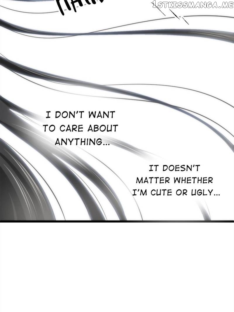 Ten Thousand Ways To Win Sex Guys’ Hearts Chapter 11 - page 59