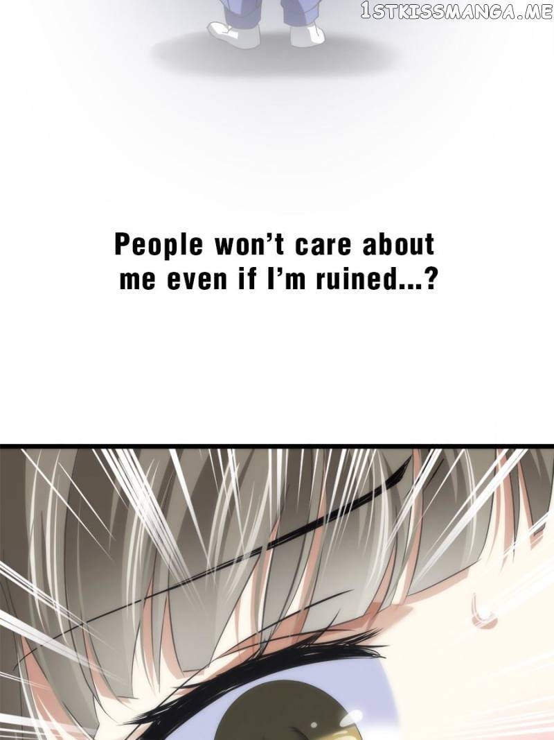 Ten Thousand Ways To Win Sex Guys’ Hearts Chapter 11 - page 63