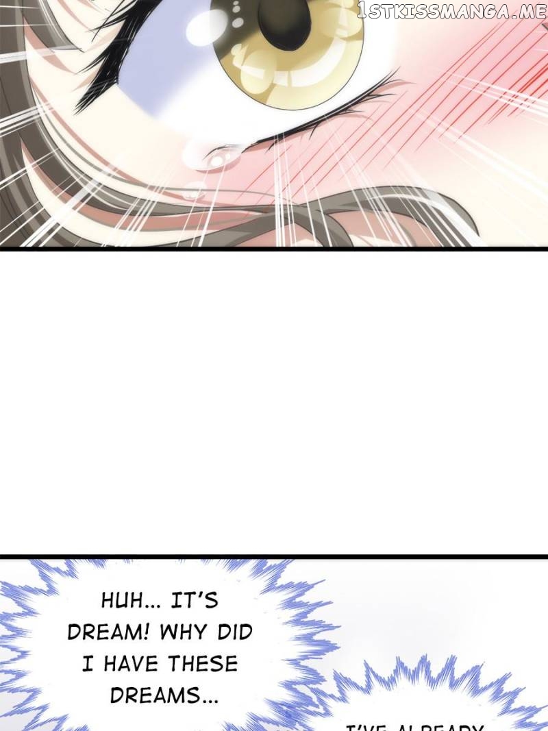 Ten Thousand Ways To Win Sex Guys’ Hearts Chapter 11 - page 64