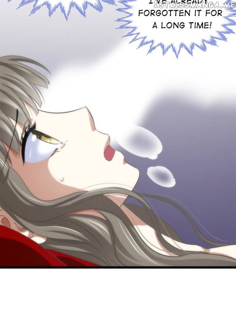 Ten Thousand Ways To Win Sex Guys’ Hearts Chapter 11 - page 65