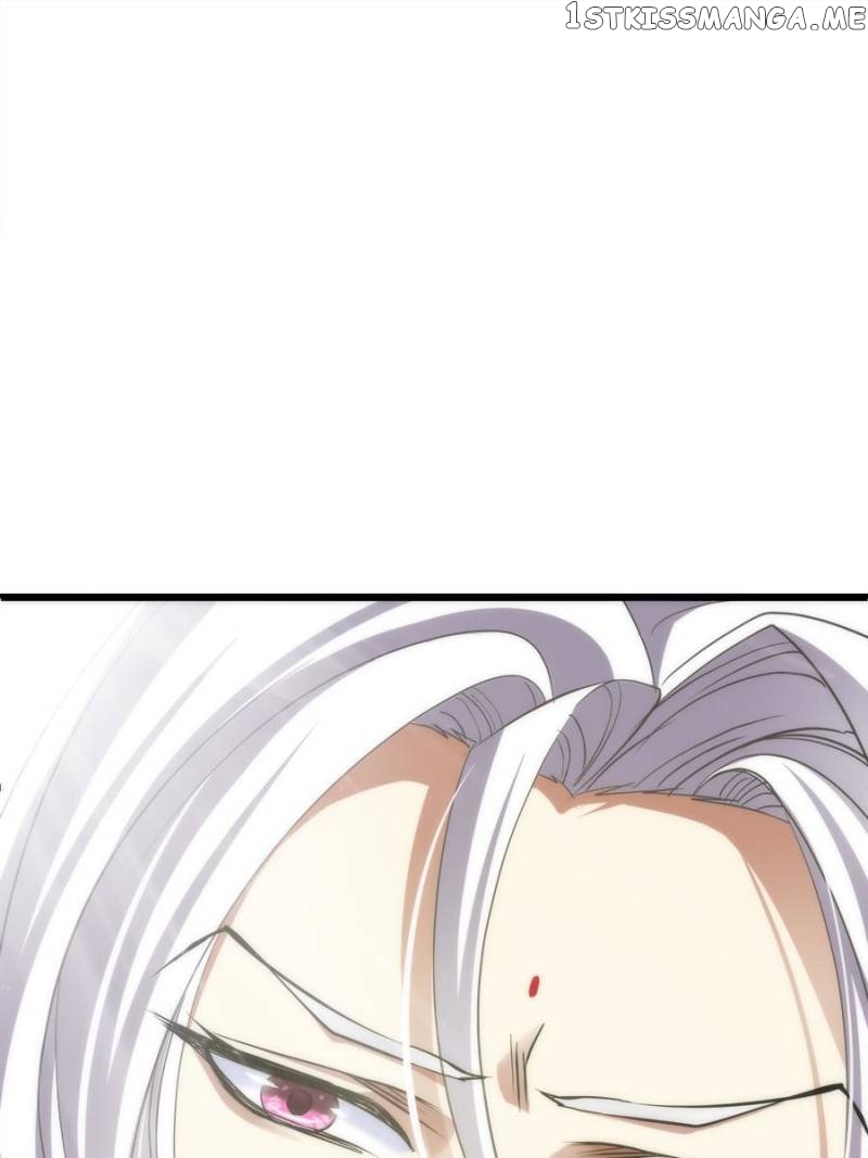 Ten Thousand Ways To Win Sex Guys’ Hearts Chapter 11 - page 72