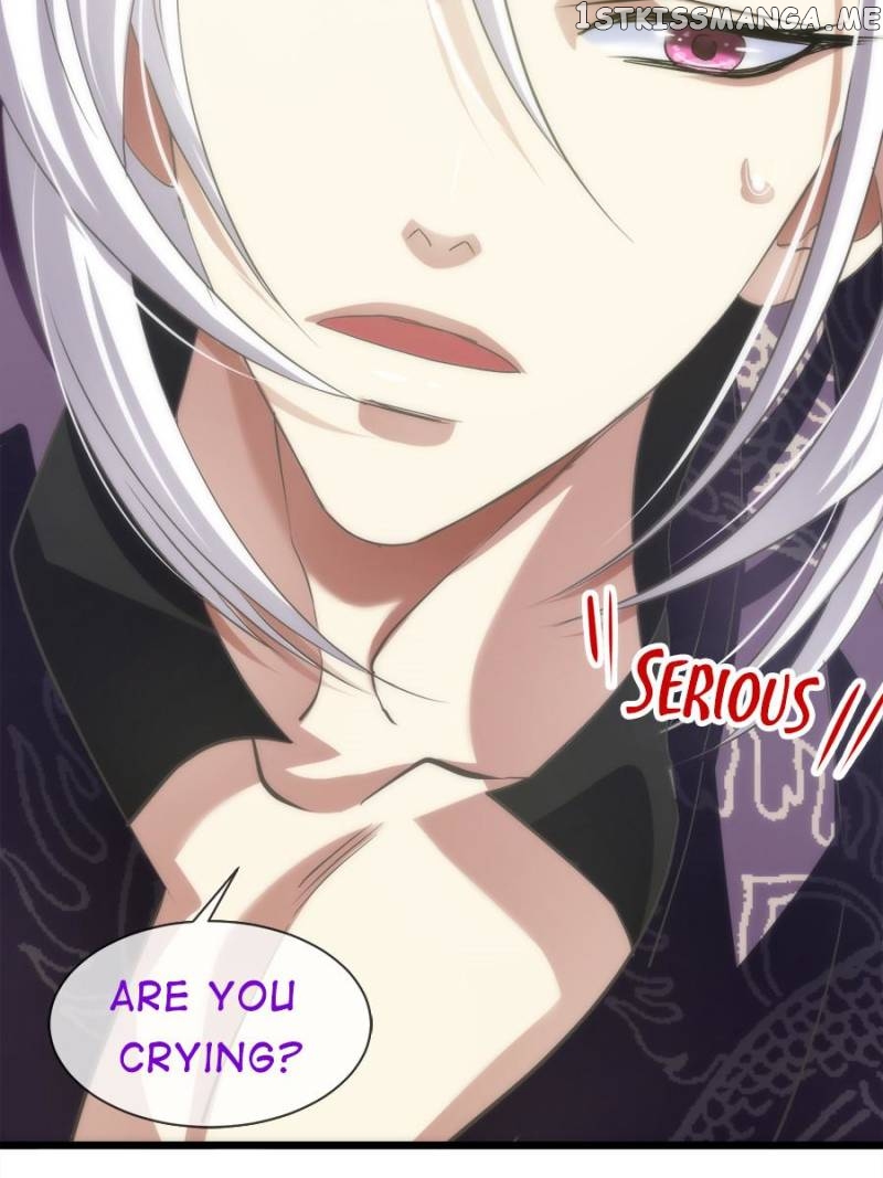 Ten Thousand Ways To Win Sex Guys’ Hearts Chapter 11 - page 73