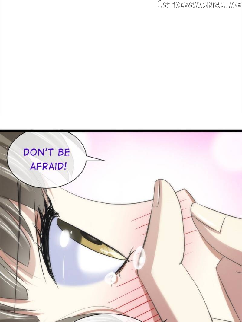 Ten Thousand Ways To Win Sex Guys’ Hearts Chapter 11 - page 74