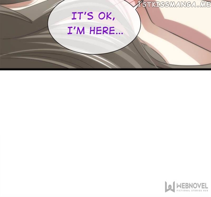 Ten Thousand Ways To Win Sex Guys’ Hearts Chapter 11 - page 75