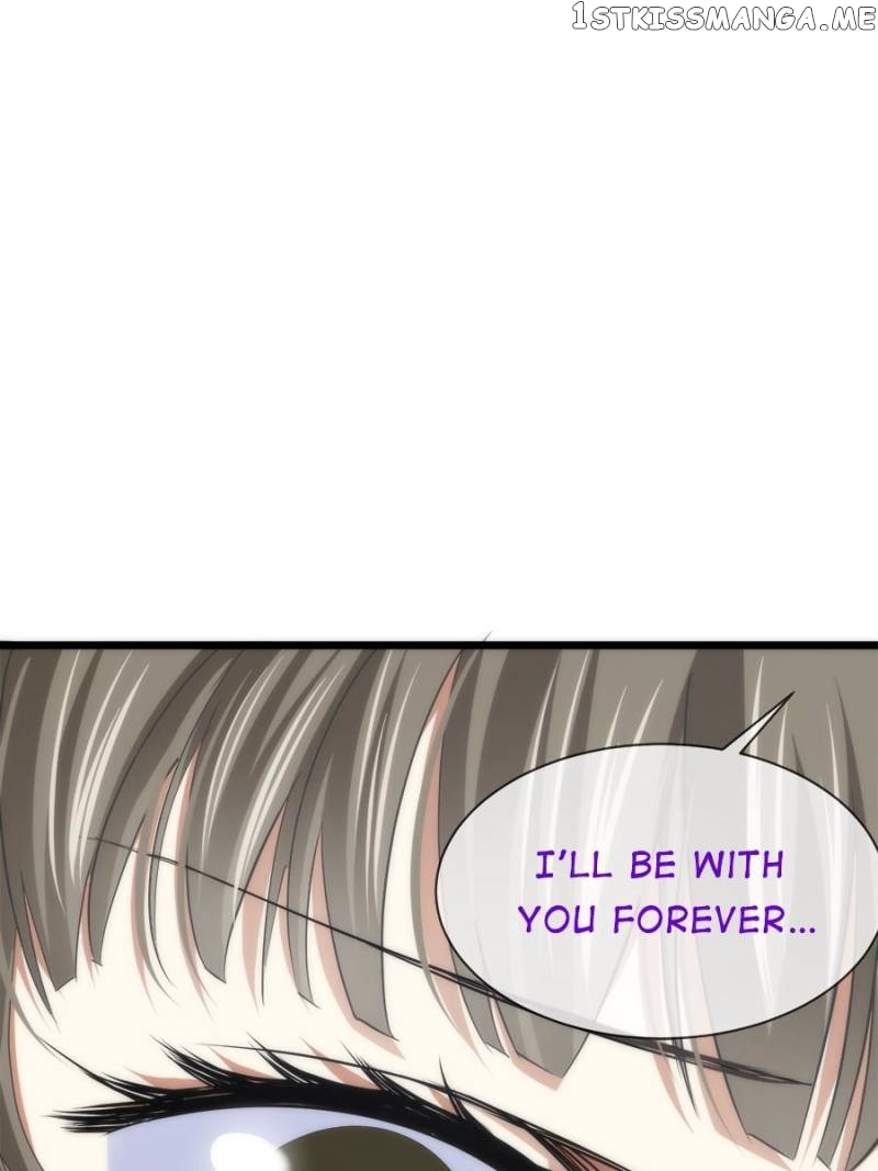 Ten Thousand Ways To Win Sex Guys’ Hearts Chapter 11 - page 76