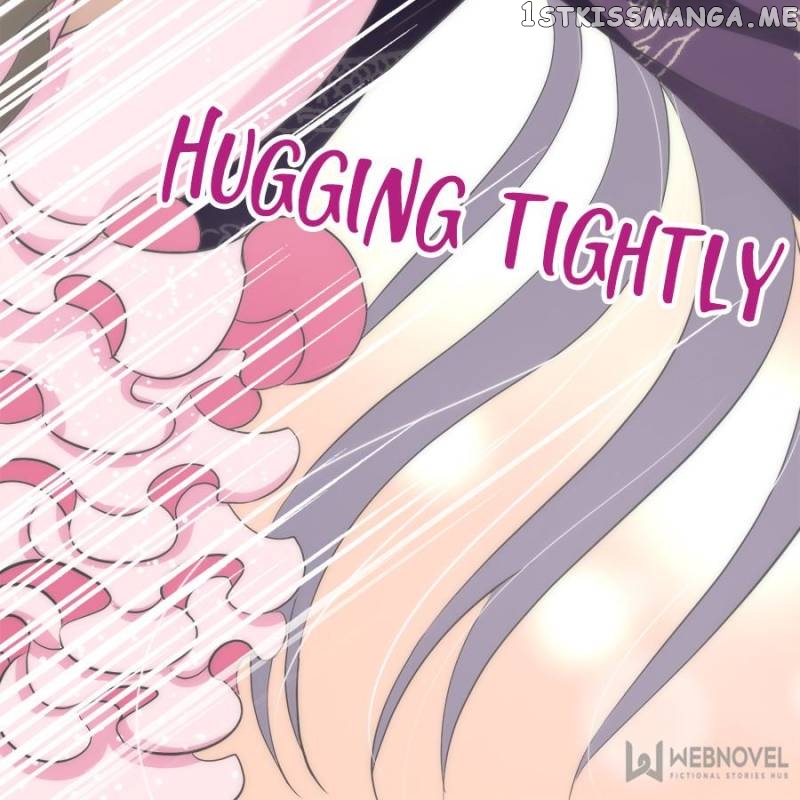 Ten Thousand Ways To Win Sex Guys’ Hearts Chapter 11 - page 79