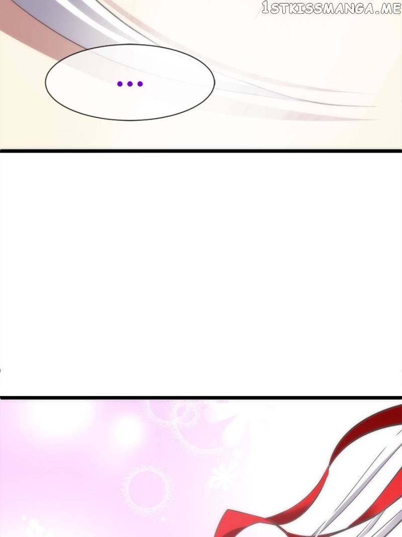 Ten Thousand Ways To Win Sex Guys’ Hearts Chapter 11 - page 81