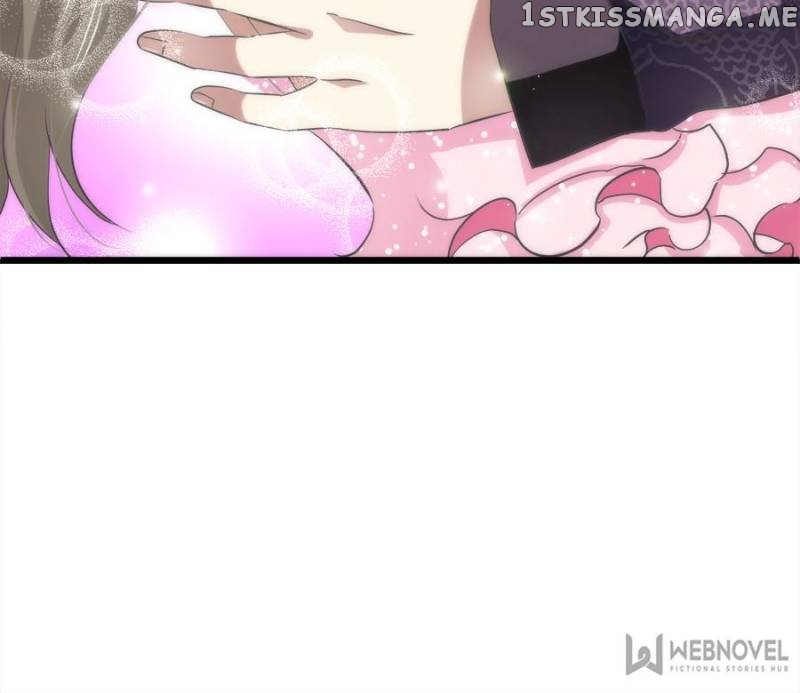 Ten Thousand Ways To Win Sex Guys’ Hearts Chapter 11 - page 83