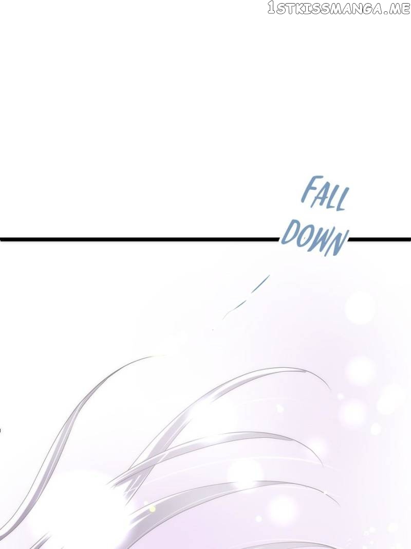 Ten Thousand Ways To Win Sex Guys’ Hearts Chapter 11 - page 84