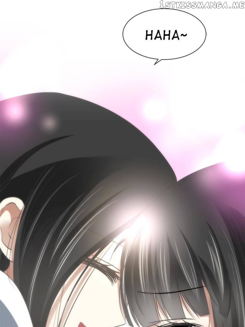 Ten Thousand Ways To Win Sex Guys’ Hearts Chapter 11 - page 9
