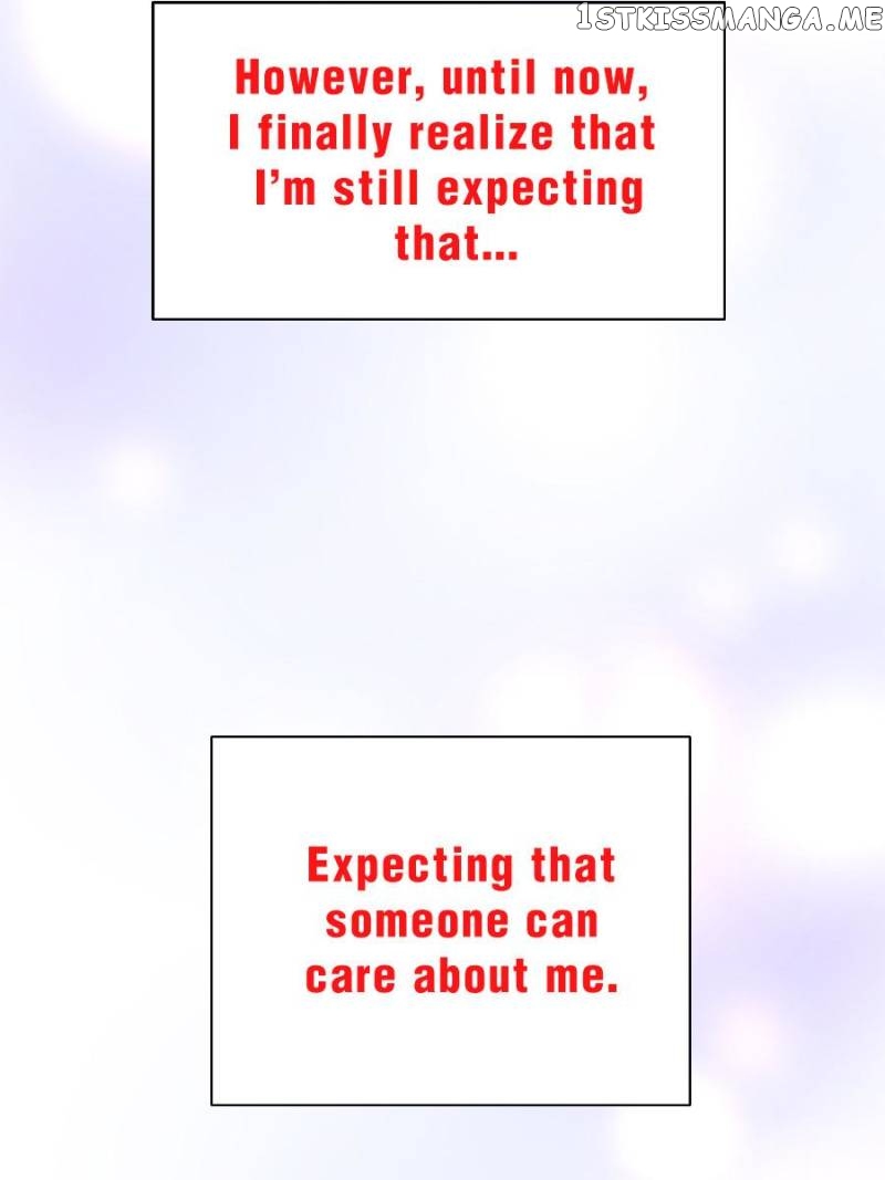 Ten Thousand Ways To Win Sex Guys’ Hearts Chapter 11 - page 90