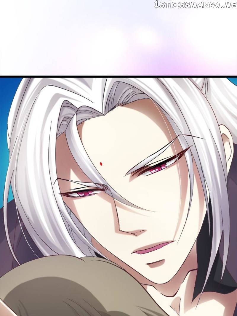 Ten Thousand Ways To Win Sex Guys’ Hearts Chapter 11 - page 91